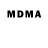 МЕФ 4 MMC sceld.