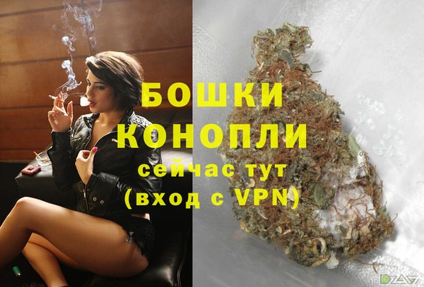прущий лед Баксан