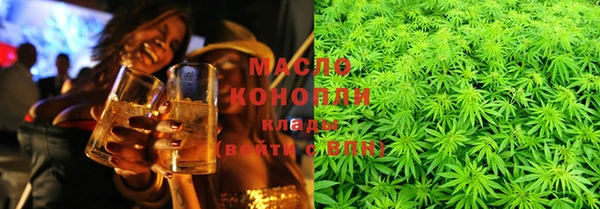 прущий лед Баксан