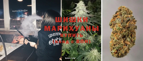 прущий лед Баксан
