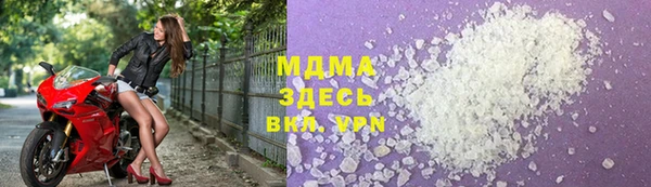 кокс Балахна